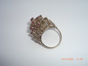 mscushion_rubyring_sideview.jpg