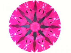 Idscope.jpg