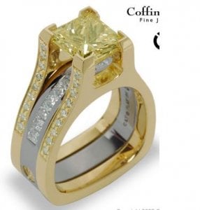 yellowdiamondcoffintrout0890.JPG