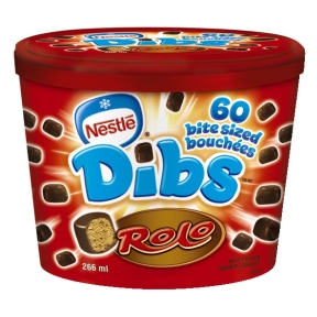 DibsRolo266ml_Mar07.jpg