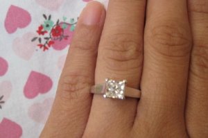 engagement001.jpg
