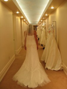 adakdress03.jpg