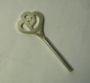 Key in progress 1.JPG
