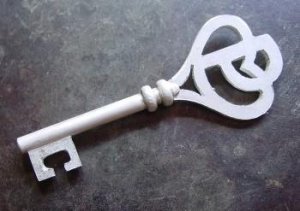 Key in progress 3.JPG
