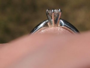 myturn_1240.jpg