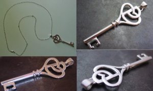 Key in progress 5.JPG