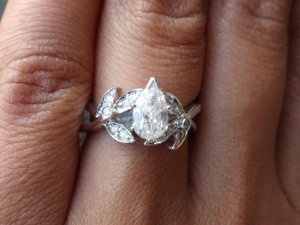 third image of ring.jpg