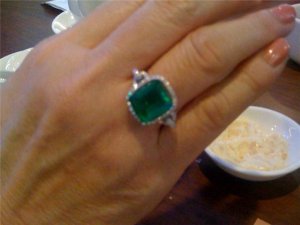 emerald w setting.jpg