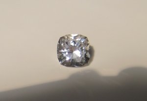 bk topaz2a.JPG