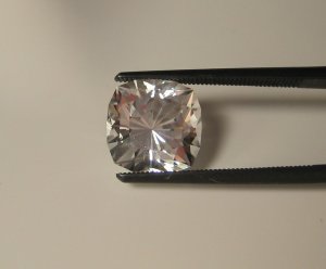 bk topaz3.JPG