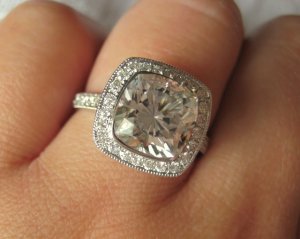 bk topaz4.JPG