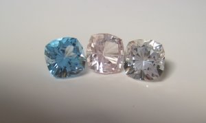 bk topaz11a.JPG