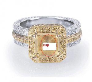 steinyellowwhitegold0809.JPG