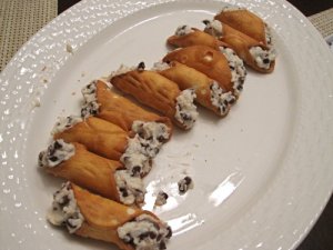 vipcanoli.JPG
