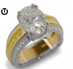 yellwodiamondshank0809.JPG
