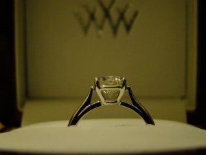 stuff12 103sm.jpg