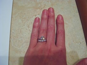 The Ring 030.JPG