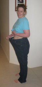 honeyfatjeans01.jpg