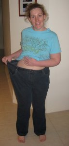 honeyfatjeans02.jpg