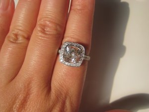 bk topaz6.JPG