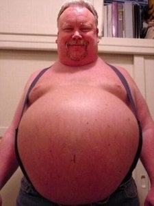 beer belly 01.jpg