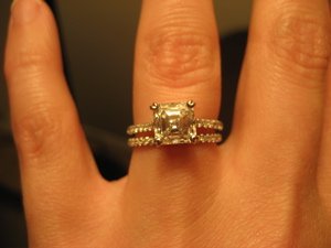 jenplantweddingband2.jpg