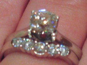 The Ring 018.JPG
