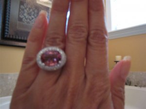 pink tourmaline handshot.jpg