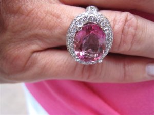 pink tourmaline closeup.jpg