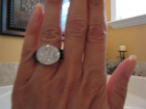 Charriol ring.jpg