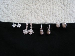cognac and white earrings.jpg