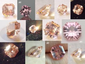 PT tourmaline montage 03.jpg