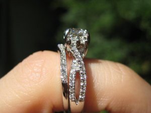 BNFinger2.JPG