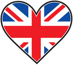 union jack heart 02.jpg