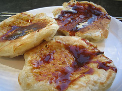 crumpets with marmite.jpg