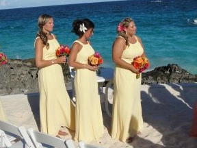 bridessmaids (2).jpg