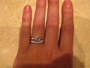 The Ring 027.JPG