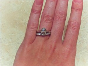 The Ring 014-1.jpg