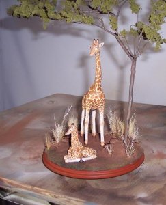 Giraffes front4.JPG