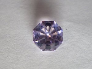 cut stone 1.jpg cut stone 1.jpg