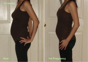 kiki_15wks.jpg