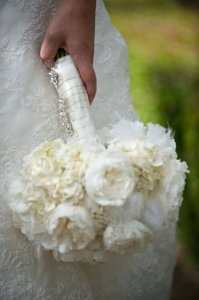 bouquet2g.jpg