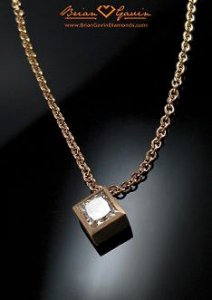 RoseGoldwchainBGDrough.JPG