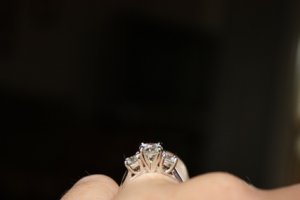 mypalladiumring10.JPG