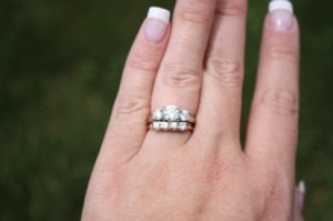 mypalladiumring11.JPG