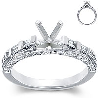 DM55501100_200zoomWhitbyBaguette&Pave.jpg