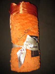 BGD Blankee.jpg