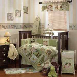 nursery.jpg