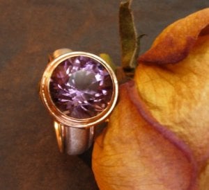 finalring5.jpg