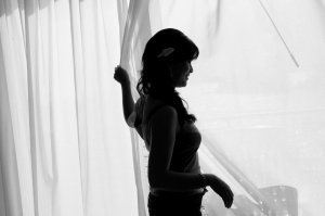 P1curtain.jpg